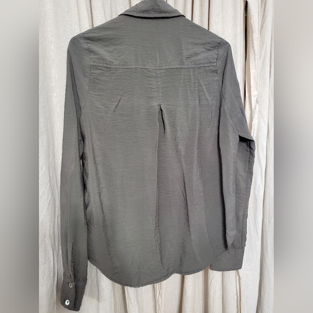 Blouse - Picture 6 of 6